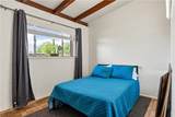 2414 Ricca Drive - Photo 41