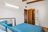 2414 Ricca Drive - Photo 42