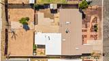 2414 Ricca Drive - Photo 51