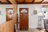 2414 Ricca Drive - Photo 7