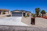 2997 Edgewood Drive - Photo 1