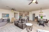 2997 Edgewood Drive - Photo 10