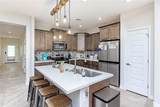 2997 Edgewood Drive - Photo 11