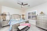 2997 Edgewood Drive - Photo 15