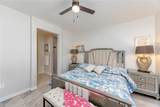 2997 Edgewood Drive - Photo 16