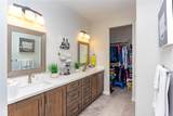 2997 Edgewood Drive - Photo 18