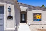 2997 Edgewood Drive - Photo 2