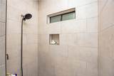 2997 Edgewood Drive - Photo 20