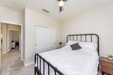 2997 Edgewood Drive - Photo 22