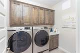 2997 Edgewood Drive - Photo 27
