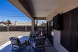 2997 Edgewood Drive - Photo 30