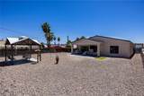 2997 Edgewood Drive - Photo 34