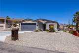 2997 Edgewood Drive - Photo 4