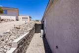 2997 Edgewood Drive - Photo 5