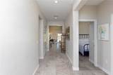 2997 Edgewood Drive - Photo 7