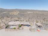 27041 Hummingbird Lane - Photo 1