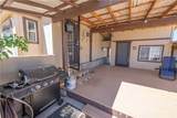 27041 Hummingbird Lane - Photo 12