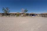27041 Hummingbird Lane - Photo 2