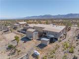 27041 Hummingbird Lane - Photo 3