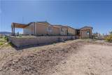 27041 Hummingbird Lane - Photo 4