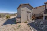 27041 Hummingbird Lane - Photo 40