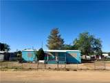 1780 Devlin Avenue - Photo 1
