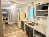 1780 Devlin Avenue - Photo 11