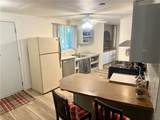 1780 Devlin Avenue - Photo 12