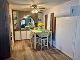 1780 Devlin Avenue - Photo 14