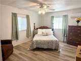 1780 Devlin Avenue - Photo 15