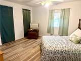 1780 Devlin Avenue - Photo 16