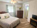1780 Devlin Avenue - Photo 18