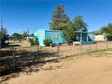 1780 Devlin Avenue - Photo 2