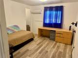 1780 Devlin Avenue - Photo 22