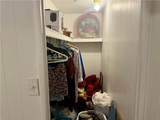 1780 Devlin Avenue - Photo 23