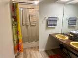 1780 Devlin Avenue - Photo 25