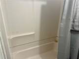 1780 Devlin Avenue - Photo 26