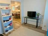 1780 Devlin Avenue - Photo 28