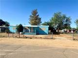 1780 Devlin Avenue - Photo 3