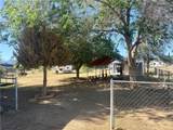 1780 Devlin Avenue - Photo 30