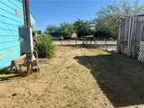 1780 Devlin Avenue - Photo 32