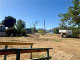 1780 Devlin Avenue - Photo 34