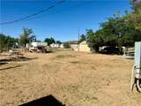 1780 Devlin Avenue - Photo 37