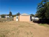 1780 Devlin Avenue - Photo 39