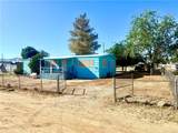 1780 Devlin Avenue - Photo 4