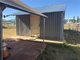 1780 Devlin Avenue - Photo 40