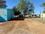 1780 Devlin Avenue - Photo 5