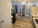 1780 Devlin Avenue - Photo 9