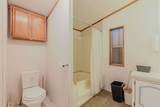 3305 Northern Avenue - Photo 20