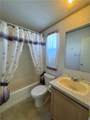 2023 Morrow Avenue - Photo 11
